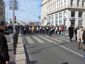 2013 03 19 MARSEILLE (18) par Guy Montaner